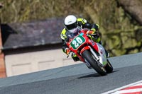 Oulton-Park-20th-March-2020;PJ-Motorsport-Photography-2020;anglesey;brands-hatch;cadwell-park;croft;donington-park;enduro-digital-images;event-digital-images;eventdigitalimages;mallory;no-limits;oulton-park;peter-wileman-photography;racing-digital-images;silverstone;snetterton;trackday-digital-images;trackday-photos;vmcc-banbury-run;welsh-2-day-enduro